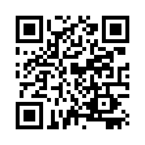 仙台市でお探しの街ガイド情報|幸楽苑愛子店のQRコード