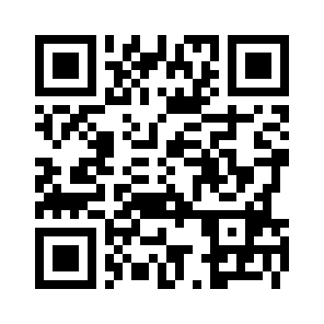 仙台市の街ガイド情報なら|らーめん七右衛門のQRコード