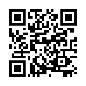 仙台市の人気街ガイド情報なら|幸楽苑泉区役所　前店のQRコード