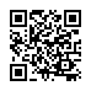 仙台市街ガイドのお薦め|とんとんラーメンのQRコード