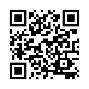 仙台市の街ガイド情報なら|竹のQRコード