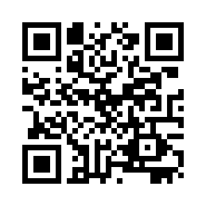 仙台市街ガイドのお薦め|八剣伝／北仙台駅前店のQRコード