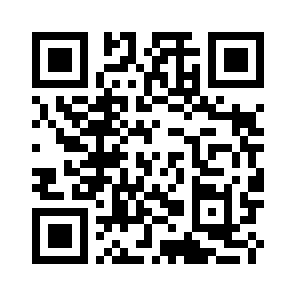 仙台市で知りたい情報があるなら街ガイドへ|東洋軒のQRコード