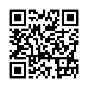 仙台市でお探しの街ガイド情報|麺棒栄来パート２のQRコード