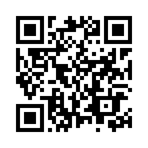 仙台市街ガイドのお薦め|籔よしのQRコード