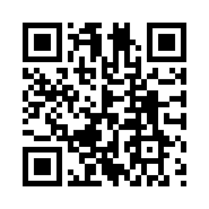 仙台市で知りたい情報があるなら街ガイドへ|鳳華のQRコード