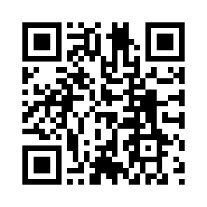 仙台市街ガイドのお薦め|麺工房泰幸のQRコード