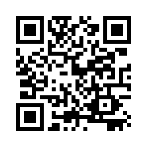 仙台市でお探しの街ガイド情報|キング食堂のQRコード