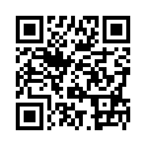 仙台市の街ガイド情報なら|龍宝のQRコード