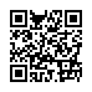 仙台市の人気街ガイド情報なら|ラーメンめん徳のQRコード