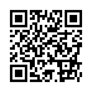 仙台市の街ガイド情報なら|丸昌のQRコード