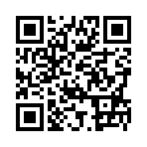 仙台市でお探しの街ガイド情報|とんとんラーメンのQRコード