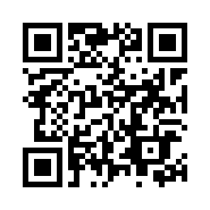 仙台市で知りたい情報があるなら街ガイドへ|置賜屋のQRコード