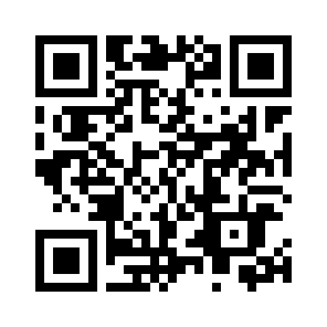 仙台市の人気街ガイド情報なら|有限会社久美食堂のQRコード