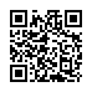 仙台市の人気街ガイド情報なら|Ｇ麺屋たいらのQRコード