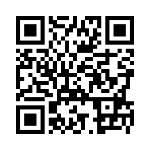 仙台市街ガイドのお薦め|会龍のQRコード