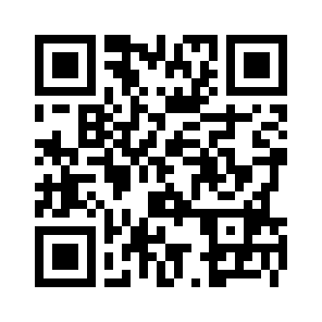 仙台市街ガイドのお薦め|めん道楽のQRコード