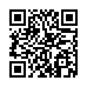 仙台市の街ガイド情報なら|長崎チャンポン丸富のQRコード