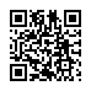 仙台市でお探しの街ガイド情報|竹本商店　つけ麺開拓舎・仙台泉店のQRコード