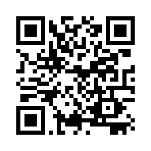 仙台市でお探しの街ガイド情報|萬寿山上海ラーメンのQRコード