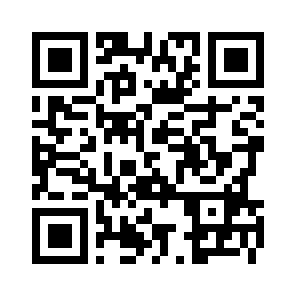 仙台市の人気街ガイド情報なら|成龍萬寿山上海ラーメン本店のQRコード