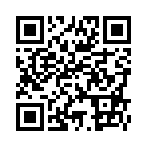 仙台市で知りたい情報があるなら街ガイドへ|家めし酒場道楽のQRコード