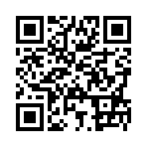 仙台市でお探しの街ガイド情報|ラーメン堂極のQRコード