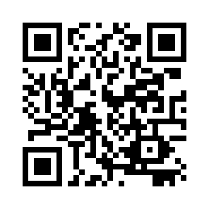 仙台市でお探しの街ガイド情報|えびそば・えび助　一番町店のQRコード