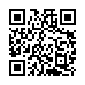 仙台市で知りたい情報があるなら街ガイドへ|味鶏のQRコード