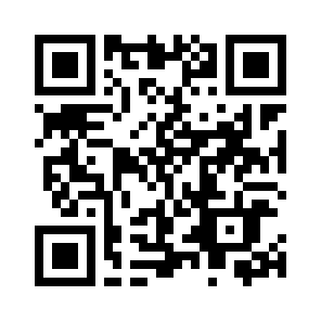 仙台市街ガイドのお薦め|らーめんいこいのQRコード