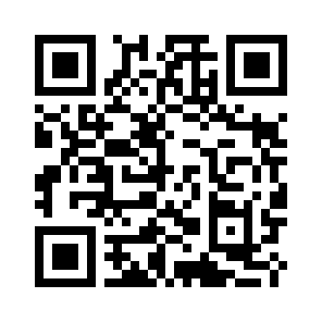 仙台市街ガイドのお薦め|壱萬屋のQRコード