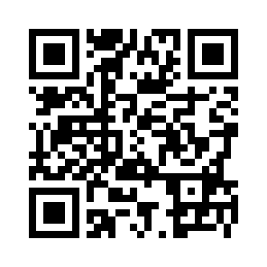 仙台市の人気街ガイド情報なら|熊本らーめん おっぺしゃん広瀬通店のQRコード