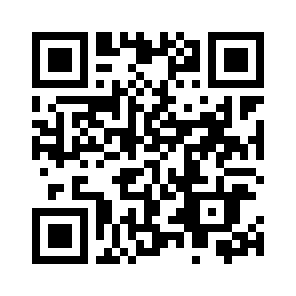 仙台市の街ガイド情報なら|らーめんおっぺしゃんのQRコード