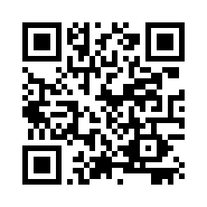 仙台市の人気街ガイド情報なら|麺匠玄龍のQRコード