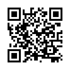 仙台市の人気街ガイド情報なら|つけ麺おんのじ仙台本店のQRコード