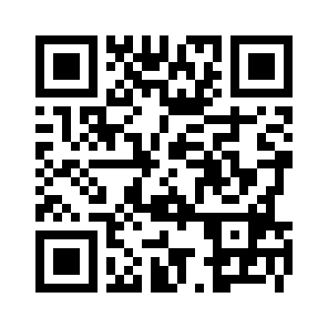 仙台市で知りたい情報があるなら街ガイドへ|まんみザ・モール仙台長町店のQRコード