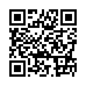 仙台市の人気街ガイド情報なら|熊本らーめん・おっぺしゃん　イービーンズ店のQRコード