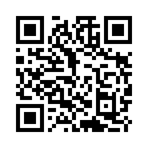 仙台市の人気街ガイド情報なら|清水屋黒松店のQRコード