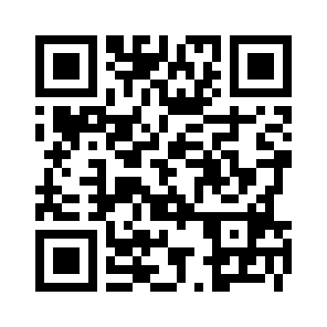 仙台市でお探しの街ガイド情報|横横家　仙台店のQRコード