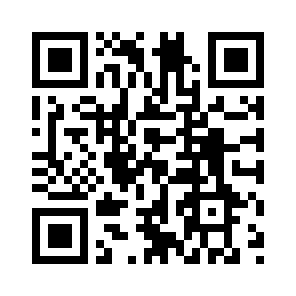 仙台市でお探しの街ガイド情報|中華れすとらんとらの子のQRコード