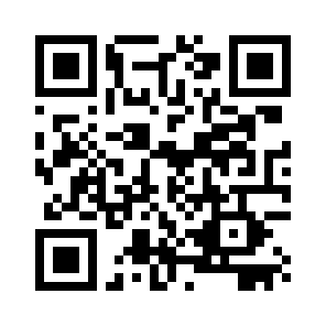 仙台市街ガイドのお薦め|一翔のQRコード