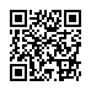 仙台市で知りたい情報があるなら街ガイドへ|千年の宴仙台国分町東映プラザ店のQRコード