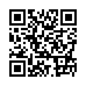 仙台市の人気街ガイド情報なら|王府飯店のQRコード