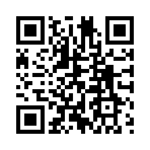 仙台市の人気街ガイド情報なら|おっぺしゃん若林店のQRコード