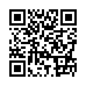 仙台市でお探しの街ガイド情報|ラーメン☆ビリーのQRコード