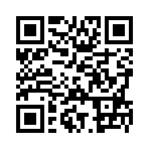 仙台市街ガイドのお薦め|鼎‘s by JINDINROU 仙台パルコ2店のQRコード