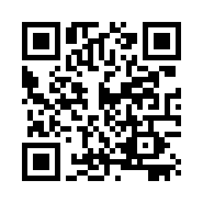 仙台市の人気街ガイド情報なら|仙台国際ホテル 中国料理 翠林のQRコード