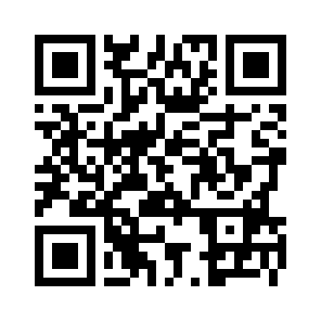 仙台市で知りたい情報があるなら街ガイドへ|謝朋殿 粥餐庁 エスパル仙台店のQRコード