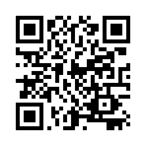 仙台市街ガイドのお薦め|石焼炒飯店 ララガーデン長町店のQRコード