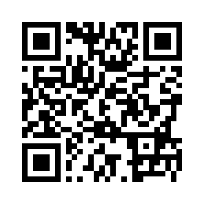 仙台市で知りたい情報があるなら街ガイドへ|中華料理ニコニコ亭のQRコード